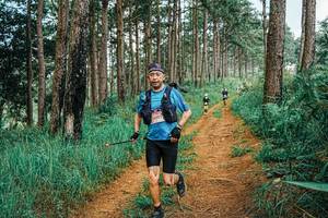 BIB: 
                            <button type="button" onclick="openModal(25673773)" class="btn btn-primary btn-sm float-right btn-popup" data-toggle="modal" data-target=".modal-high-quality">
                        <i class="fas fa-shopping-cart"></i> Add to Cart
                    </button>
                                            <button type="button" onclick="isThisMe(25673773, true)" class="btn btn-success btn-sm float-right btn-popup btn-isme hidden" data-toggle="tooltip" data-placement="bottom" title="นี่คือรูปของคุณใช่ไหม คลิกที่นี่เพื่อเอาเข้าอัลบั้ม">
                        <i class="fas fa-plus"></i> Add to album
                    </button>
                    <button type="button" onclick="isThisMe(25673773, false)" class="btn btn-warning btn-sm float-right btn-popup btn-isnotme hidden">
                        <i class="fas fa-ban"></i> Remove from album
                    </button>